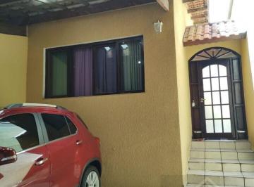 Casa · 150m² · 3 Quartos · 2 Vagas · Casa térrea á venda Zona Leste (São Mateus) 3 dormitórios 1 suíte 2 vagas
