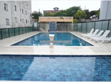 Apartamento · 44m² · APARTAMENTO TÉRREO COM 2 QUARTOS COM VAGA E LAZER COMPLETO EM GUAIANASES