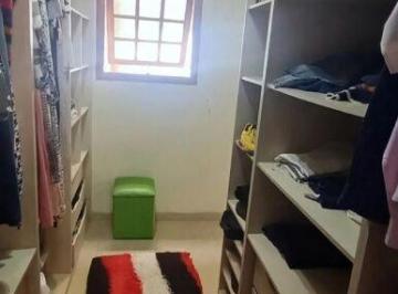 Casa · 280m² · 3 Quartos · 6 Vagas · CASA DE ALTO PADRÃO À VENDA 280 M² 3 DORMITÓRIOS 2 SUÍTES 6 VAGAS PISCINA AQUECIDA
