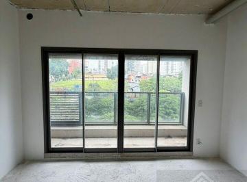 Comercial · 50m² · 1 Vaga · SALA COMERCIAL 50 M² NO MEDPLEX CYRELA CONSULTÓRIO MÉDICO 1 VAGA