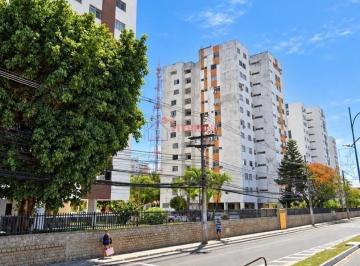 Apartamento · 76m² · 2 Quartos · 1 Vaga · Apartamento à venda 2 quartos 1 suíte - Imbuí - Salvador - Ba