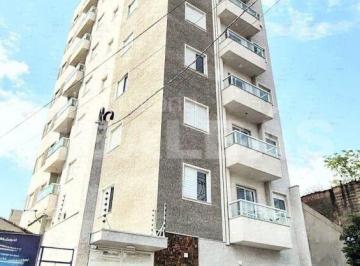 Apartamento · 34m² · 2 Quartos · STUDIO/ APARTAMENTO  COM 34,27 m² - VILA MATILDE