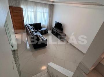 Casa · 244m² · 4 Quartos · 6 Vagas · SOBRADO SAPOPEMBA - CASA DE VILA - RUA SEM SAIDA