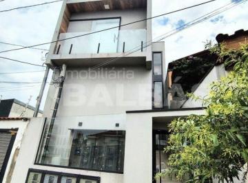 Apartamento · 50m² · 2 Quartos · APARTAMENTO 50 m² - VILA MAFRA A POUCOS MINUTOS DO PARQUE CERET