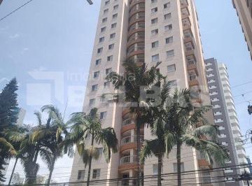 Apartamento · 68m² · 3 Quartos · 1 Vaga · APARTAMENTO TATUAPÉ - 68 m² - EXCELENTE LOCALIZAÇÃO - OPORTUNIDADE !