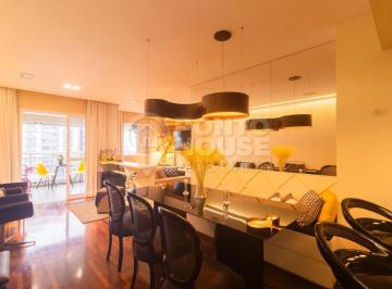 Apartamento · 84m² · 3 Quartos · 2 Vagas · Apartamento à venda na Saúde, 3 Quartos, Suite, 2Garagens