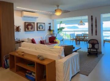 Apartamento · 300m² · 5 Quartos · 3 Vagas · Cobertura para Locação em Riviera com 300m², 5 quartos, 5 suítes e 3 vagas de garagem.