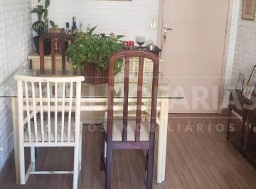 Photo 1 · Apartamento à venda em Interlagos São Paulo