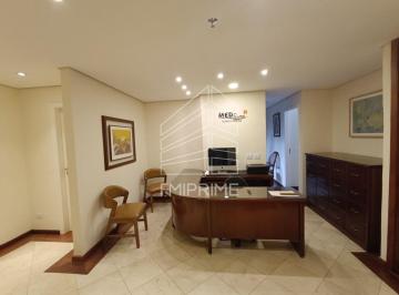 Comercial · 116m² · 1 Vaga · Consultório Médico Premium na Bela Vista ? Em Frente ao Hospital Sírio-Libanês