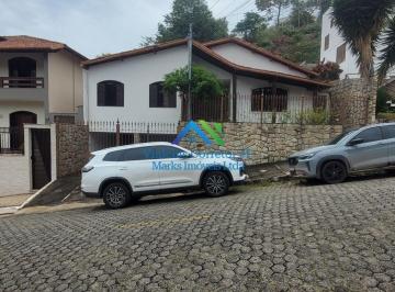 Casa · 185m² · Casa em Quintas das Avenidas, Juiz de Fora/MG