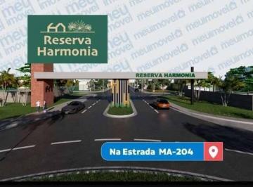 200014c2b1a2900aa5728bef9a2760.jpeg · Loteamento reserva harmornia