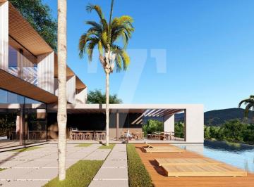 Terreno · 3173m² · Terreno a venda com projeto aprovado Quinta da Baroneza