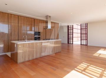 Casa · 378m² · 2 Quartos · 3 Vagas · Condomínio Village  Boa Vista à venda Penthouse 378 m²  2 suítes
