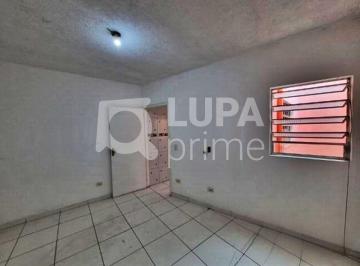 Apartamento · 28m² · 1 Quarto · APARTAMENTO COM 1 QUARTO PARA LOCAÇÃO NO CARANDIRU