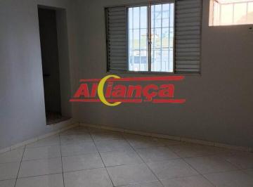 Casa · 164m² · 3 Quartos · SOBRADO COMERCIAL OU RESIDENCIAL, DE ESQUINA- GOPOUVA