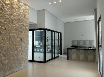 2ae4e7f2e6664a8bcaa4d00f649f19523ca4e659 · Casa com 3 dormitórios à venda, 240 m² por R$ 1.580.000,00 - Condominio Panini - Jaguariúna/SP