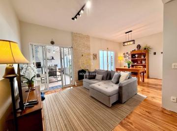 282dd54d4453f960116a3c8d4f3a76f2fa276177 · Casa à venda, 174 m² por R$ 1.020.000,00 - San Remo - Cotia/SP