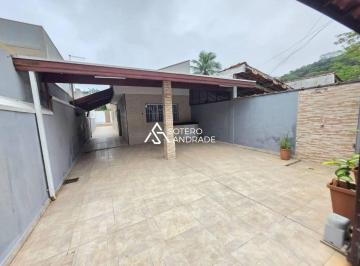 e04bb8e9a691ae50ffb3d1014558547a82f5a4dd · Linda casa no Verde Mar