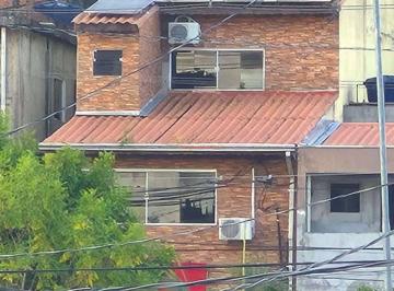 sobrado-a-venda-vila-brasileira-mogi-das-cruzes-sp101560.jpeg · Sobrado à Venda – Vila Brasileira, Mogi das Cruzes/SP