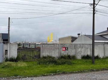 180010c19aeb6d48fed21247452a6d.jpeg · Terreno à venda em Guaratuba, Brejatuba, 480m²
