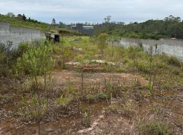 terreno-a-venda-vila-moraes-mogi-das-cruzes-sp2203110.jpeg · Terreno à Venda – Vila Moraes, Mogi das Cruzes/SP