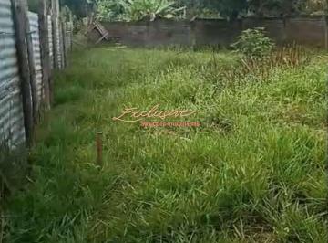 oportunidade-terreno-plano-a-venda-varinhas-mogi-d226190.jpeg · OPORTUNIDADE! TERRENO PLANO À VENDA – VARINHAS, MOGI DAS CRUZES/SP