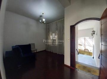 Casa · 126m² · 2 Quartos · 2 Vagas · Casa térrea à venda no Jardim Três Marias 126m² com 2 dormitórios e 2 vagas cobertas