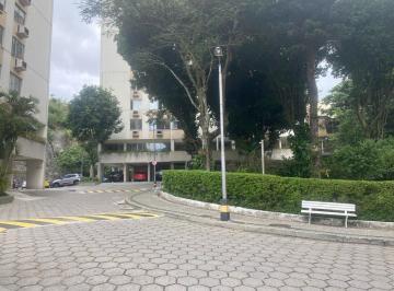 Apartamento · 90m² · 3 Quartos · 1 Vaga · Apartamento à venda em Laranjeiras, Rio de Janeiro — 3 quartos, suíte e vaga