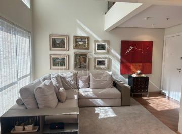 Apartamento · 70m² · 3 Quartos · 1 Vaga · DUPLEX VENDA 70m² 3 DORM, 1 VG - MOEMA PASSAROS