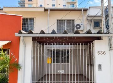 Casa · 100m² · 2 Quartos · 1 Vaga · Sobrado com 2 dormitórios para Locação e venda