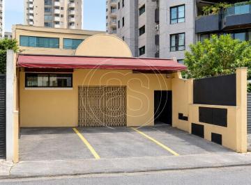 Comercial · 1000m² · 3 Vagas · Loja Comercial 10x40 - Z.: ZM - Moema Pássaros