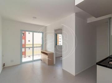 Apartamento · 38m² · 2 Quartos · EXCELENTE APARTAMENTO PARA LOCAÇÃO E VENDA NA CHACARA INGLESA 2 DORM