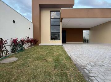 casa-a-venda-em-luis-eduardo-magalhaes-parque-sao-2015070.jpeg · Casa à venda em Luís Eduardo Magalhães, Parque São Jose, com 3 quartos, 154m²