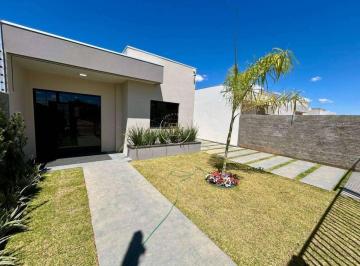 casa-a-venda-com-2-quartos-61-51m1932140.jpeg · Casa à venda em Luís Eduardo Magalhães, Boa Vista, com 2 quartos, 61.51m²