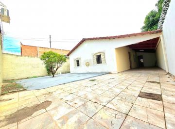 Casa · 120m² · 3 Quartos · 4 Vagas · CASA EM VILA OLIVEIRA APARECIDA DE GOIÂNIA