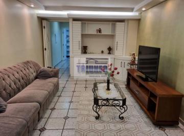 66e2d113caf4584eb498fc51fdf70bbbd33cf4bd · Sobrado com 3 dormitórios à venda, 205 m² por R$ 850.000,00 - Jardim Milena - Santo André/SP