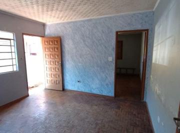 2d5064d609f9d67bbacbe00edefb1852d256d43c · Casa com 2 dormitórios à venda, 88 m² por R$ 380.000 - Vila Alzira - Santo André/SP