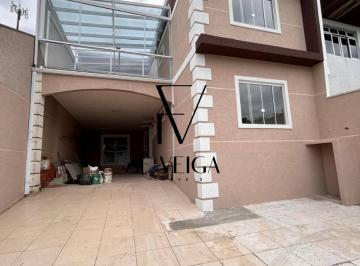b2ee9c1c3ae72e4abad83bfce3ce287e5e55a553 · SOBRADO COM 3 QUARTOS COM 2 SUÍTES 4 VAGAS