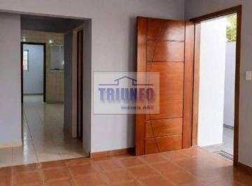80a56d30a73e78bb67aca3e157ffd2dab4e26521 · Casa com 2 dormitórios à venda, por R$ 465.000 - Vila Linda - Santo André/SP