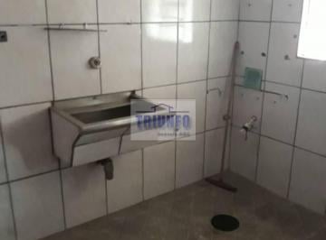 ced85f151ee8f1a000b6be7f7b4771e04ea25dee · Casa com 2 dormitórios à venda por R$ 330.000 - Vila Linda - Santo André/SP