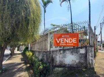 Casa · 210m² · 3 Quartos · 4 Vagas · Duas Casas no Terreno ( 268m2 ) , ideal para Investidores.