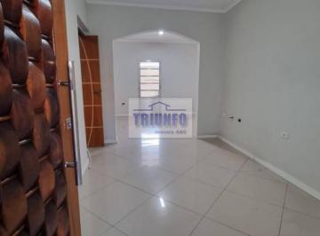 d4f039310717abe6e447f3ac7e1f0a3beff23a1d · Casa com 2 dormitórios para alugar por R$ 2.041,67/mês - Jardim Progresso - Santo André/SP
