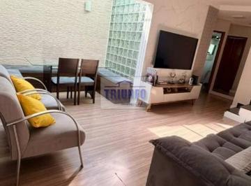 86ff3d2da8aabbd7b08e5d7d5b32b7b67d868c1c · Cobertura com 2 dormitórios à venda, 88 m² por R$ 436.000,00 - Vila Bela Vista - Santo André/SP
