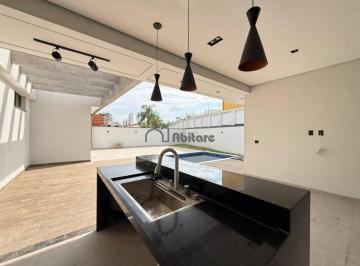 5569b12cce446629acfbe118959d5955a5cc34ac · Casa térrea 3 dormitórios à venda, em condomínio fechado - Jardim Portal da Colina - Sorocaba/SP