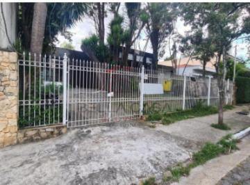 Casa · 270m² · 3 Quartos · 3 Vagas · Sobrado locaçaõ Na PENHA