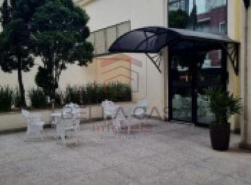 Comercial · 417m² · 15 Vagas · Excelente Oportunidade no TATUAPE