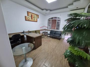 Casa · 93m² · 3 Quartos · 1 Vaga · Sobrado em vila para locação na Mooca -  3 dormitórios - 1 suíte - 1 vaga de garagem