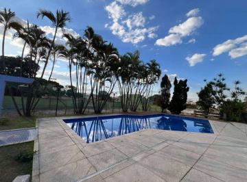 1800182eb75af698ac6800b514af55.jpeg · Casa à venda, no CASA em Belo Horizonte, Copacabana, com 6 quartos, 2700m²