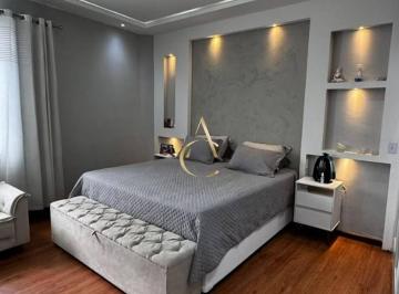 a067126d3b6208d3150c8b7168372148a042328e · Apartamento á Venda, Av. Mário Guimarães | Nova Iguaçu