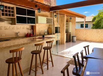Apartamento · 146m² · 3 Quartos · 2 Vagas · Apartamento à venda em Ubatuba, Perequê Açu, com 3 quartos, 146m²